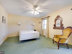 30 Park Avenue, Bryn Mawr PA 19010