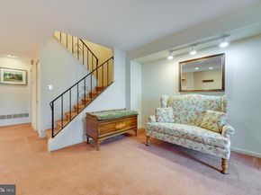 30 Park Avenue, Bryn Mawr PA 19010