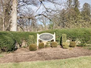 30 Park Avenue, Bryn Mawr PA 19010