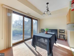 30 Park Avenue, Bryn Mawr PA 19010