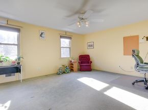 30 Park Avenue, Bryn Mawr PA 19010