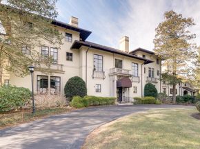 30 Park Avenue, Bryn Mawr PA 19010