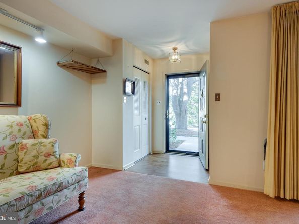 30 Park Avenue, Bryn Mawr PA 19010