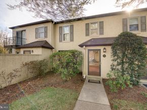 30 Park Avenue, Bryn Mawr PA 19010