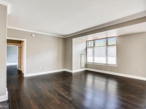 4915 Hampden Lane 101, Bethesda MD 20814