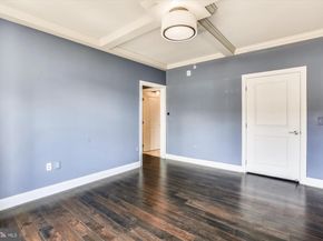 4915 Hampden Lane 101, Bethesda MD 20814