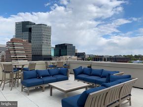 4915 Hampden Lane 101, Bethesda MD 20814