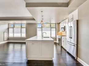 4915 Hampden Lane 101, Bethesda MD 20814