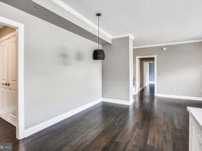 4915 Hampden Lane 101, Bethesda MD 20814