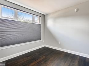 4915 Hampden Lane 101, Bethesda MD 20814