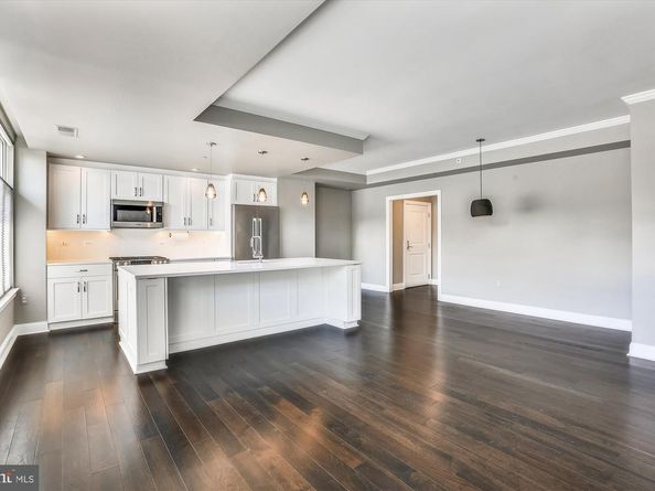 4915 Hampden Lane 101, Bethesda MD 20814