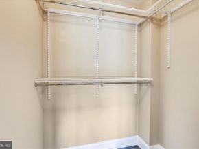 4915 Hampden Lane 101, Bethesda MD 20814