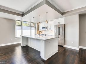 4915 Hampden Lane 101, Bethesda MD 20814