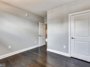 4915 Hampden Lane 101, Bethesda MD 20814