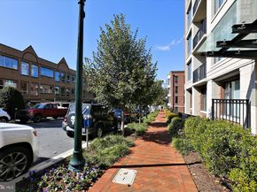 4915 Hampden Lane 101, Bethesda MD 20814