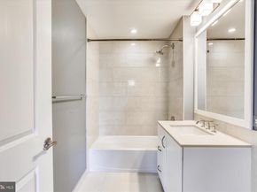 4915 Hampden Lane 101, Bethesda MD 20814