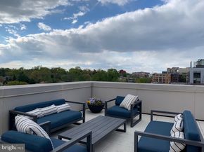 4915 Hampden Lane 101, Bethesda MD 20814