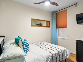 410 11TH Street NE 6, Washington DC 20002