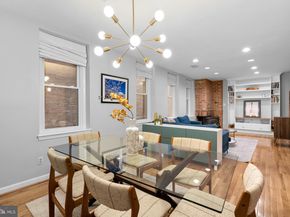 410 11TH Street NE 6, Washington DC 20002