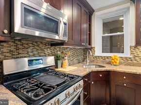 410 11TH Street NE 6, Washington DC 20002