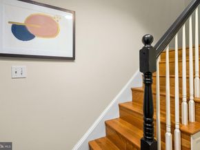 410 11TH Street NE 6, Washington DC 20002