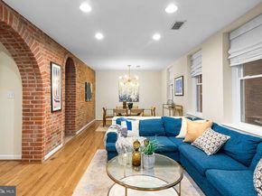 410 11TH Street NE 6, Washington DC 20002