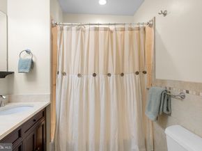 410 11TH Street NE 6, Washington DC 20002