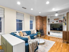 410 11TH Street NE 6, Washington DC 20002