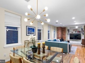 410 11TH Street NE 6, Washington DC 20002