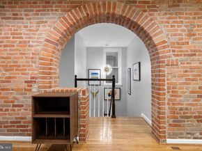 410 11TH Street NE 6, Washington DC 20002