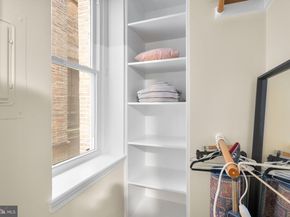 410 11TH Street NE 6, Washington DC 20002