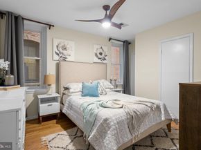 410 11TH Street NE 6, Washington DC 20002