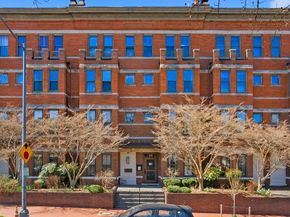 410 11TH Street NE 6, Washington DC 20002