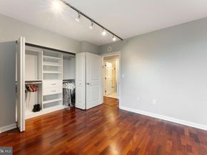 901 N Penn Street F407, Philadelphia PA 19123