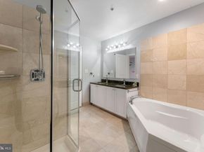 901 N Penn Street F407, Philadelphia PA 19123