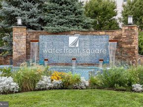 901 N Penn Street F407, Philadelphia PA 19123