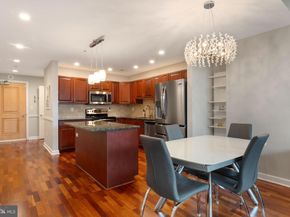 901 N Penn Street F407, Philadelphia PA 19123