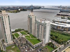 901 N Penn Street F407, Philadelphia PA 19123