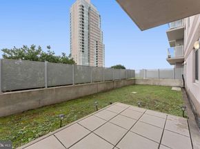 901 N Penn Street F407, Philadelphia PA 19123