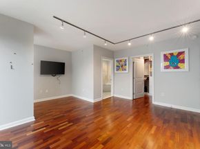 901 N Penn Street F407, Philadelphia PA 19123