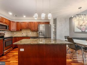 901 N Penn Street F407, Philadelphia PA 19123