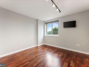 901 N Penn Street F407, Philadelphia PA 19123