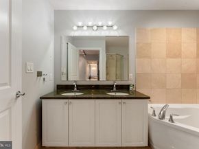 901 N Penn Street F407, Philadelphia PA 19123