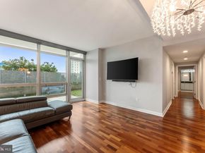 901 N Penn Street F407, Philadelphia PA 19123