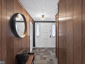 4517 E Yates Road, Bensalem PA 19020