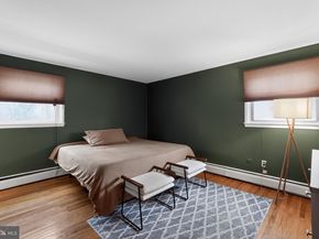 4517 E Yates Road, Bensalem PA 19020