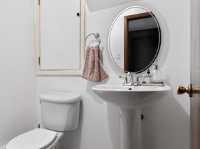 4517 E Yates Road, Bensalem PA 19020