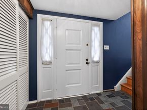 4517 E Yates Road, Bensalem PA 19020