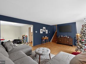 4517 E Yates Road, Bensalem PA 19020