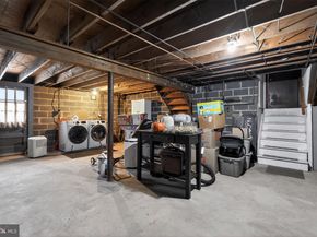 4517 E Yates Road, Bensalem PA 19020